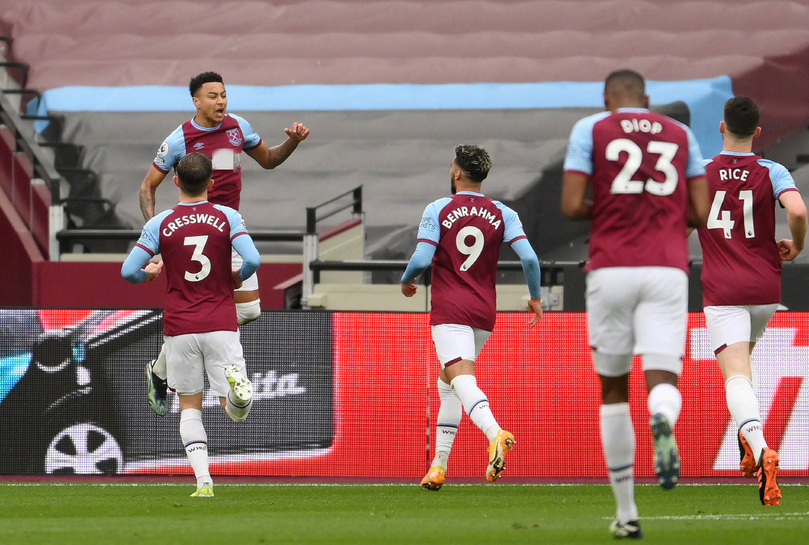 利物浦目前 利物浦目前