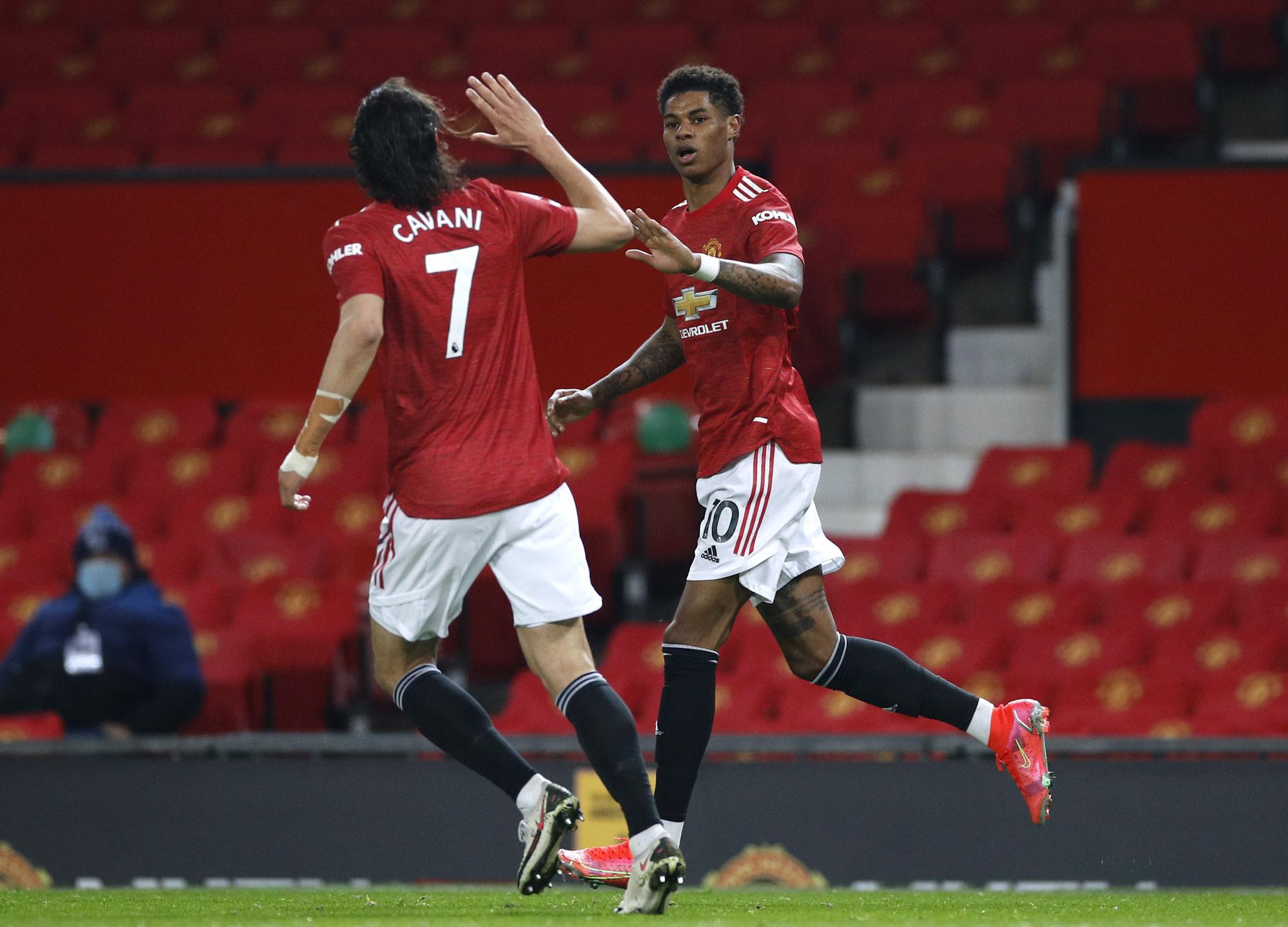 和出色的攻 和出色的攻