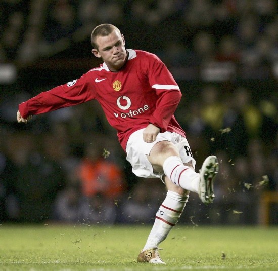 特福德的实 特福德的实