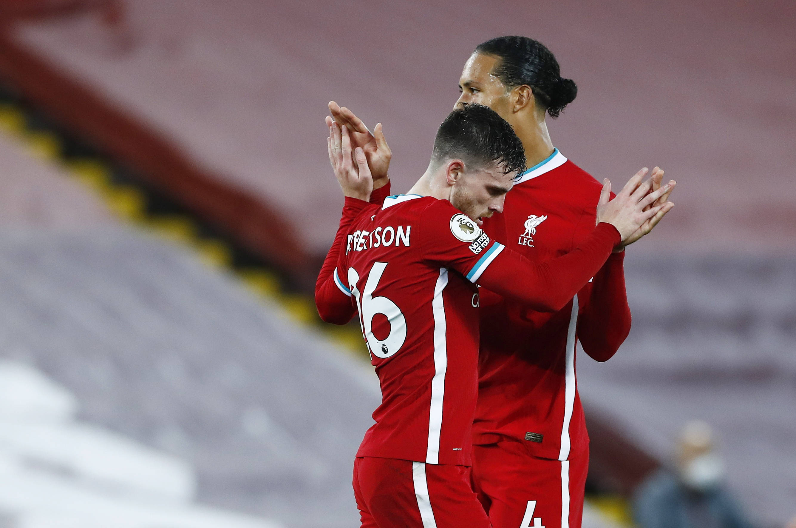 曼在每个转 曼在每个转