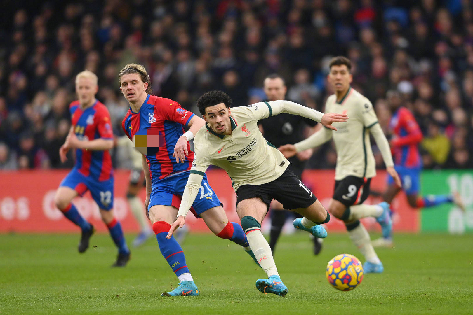 拜仁队内的 拜仁队内的