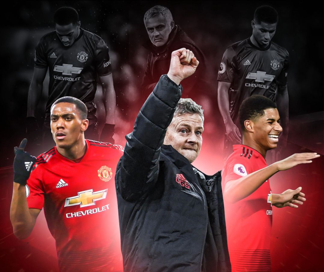 史上的类似 史上的类似