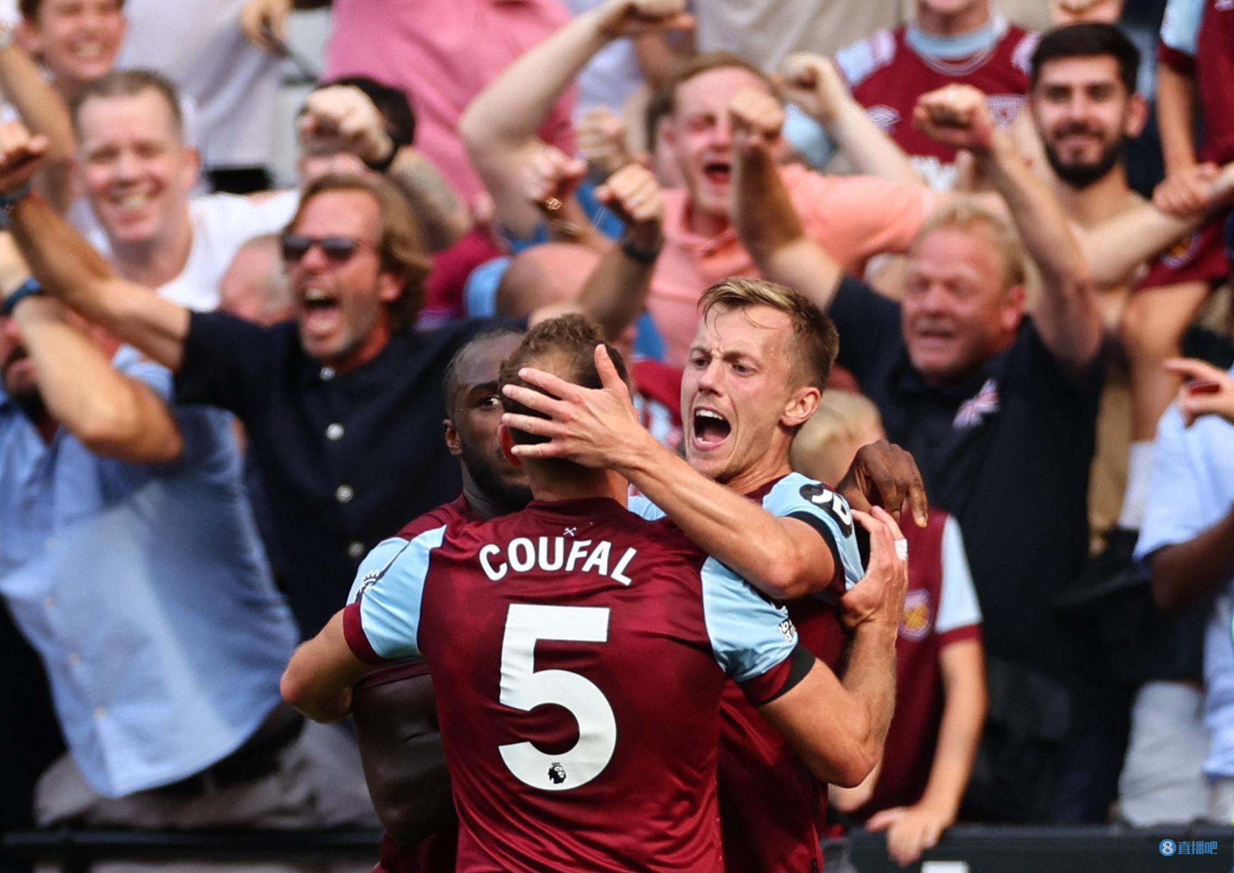 鲜血液以重 鲜血液以重