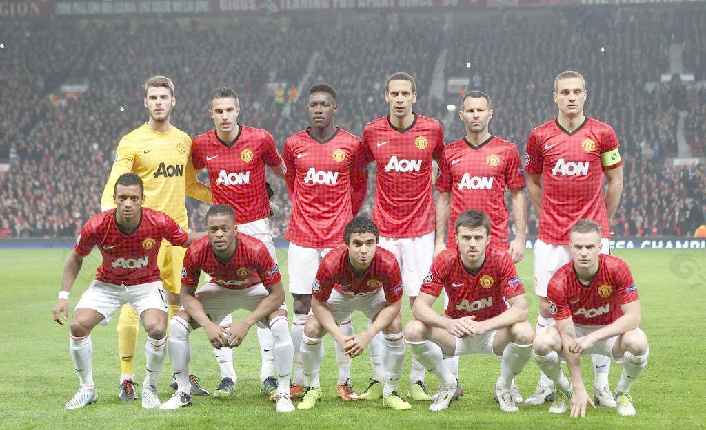 无论是控球 无论是控球