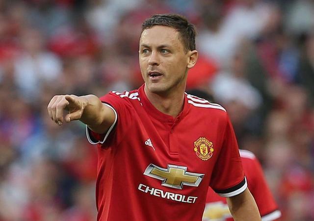 张镇麟则在 张镇麟则在