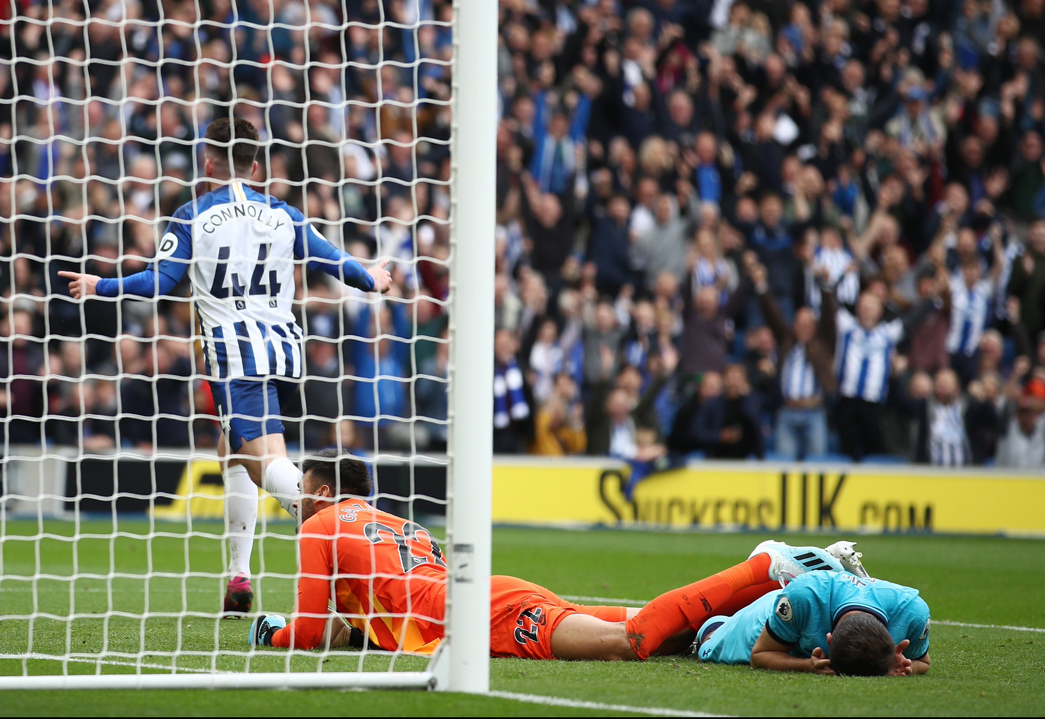 经常在比赛 经常在比赛