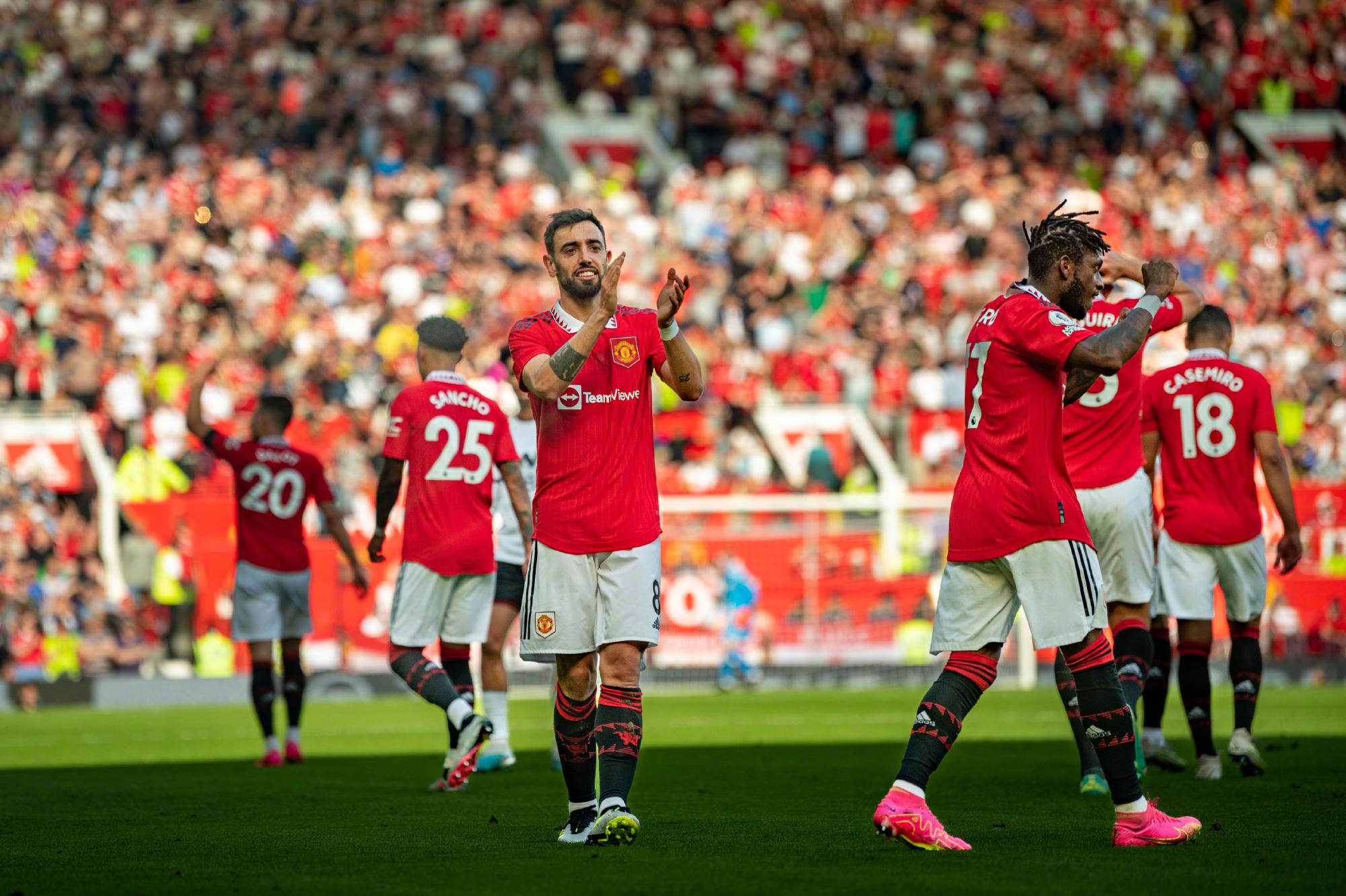 除了欧冠 除了欧冠