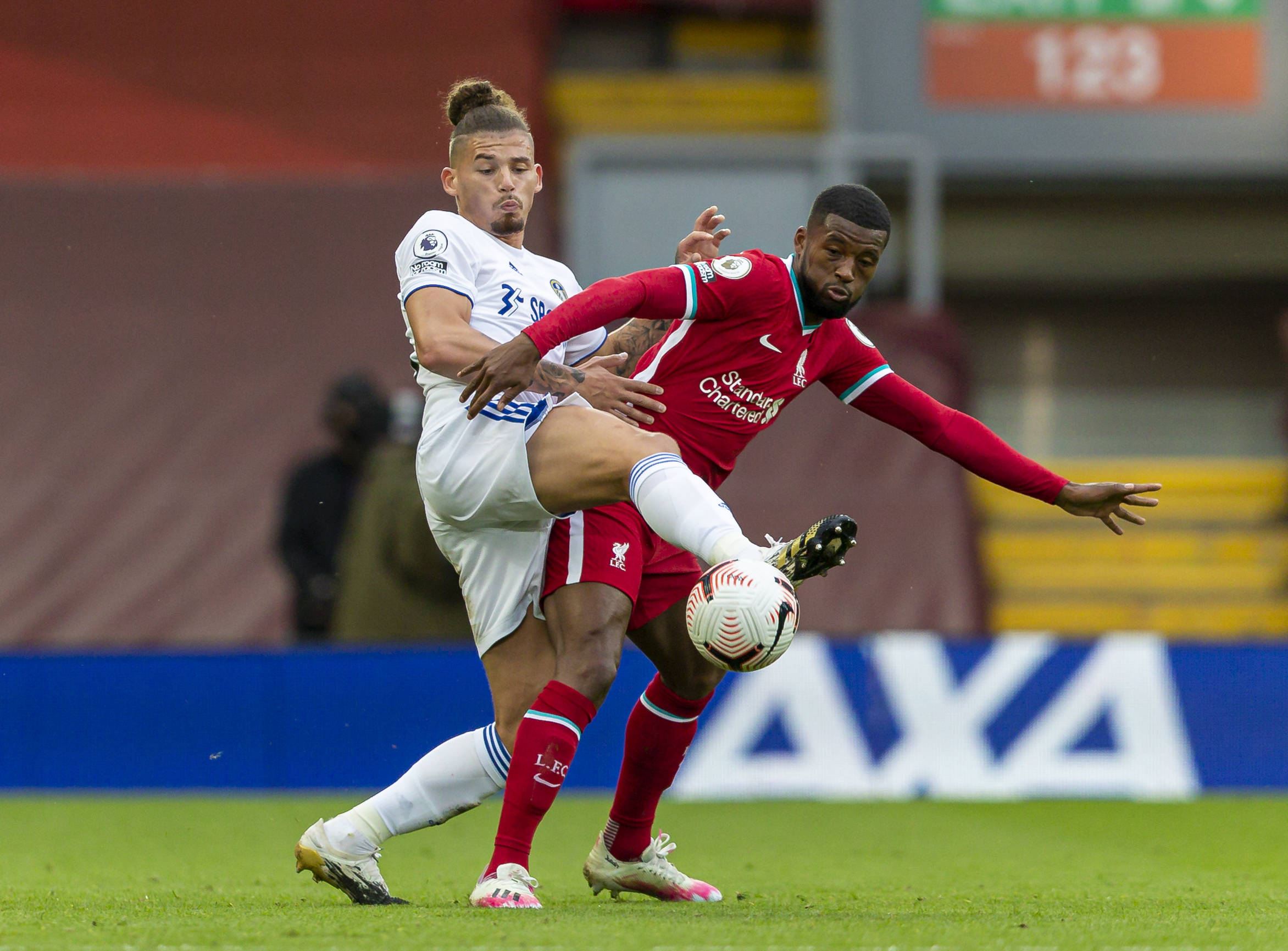 热刺能够确 热刺能够确