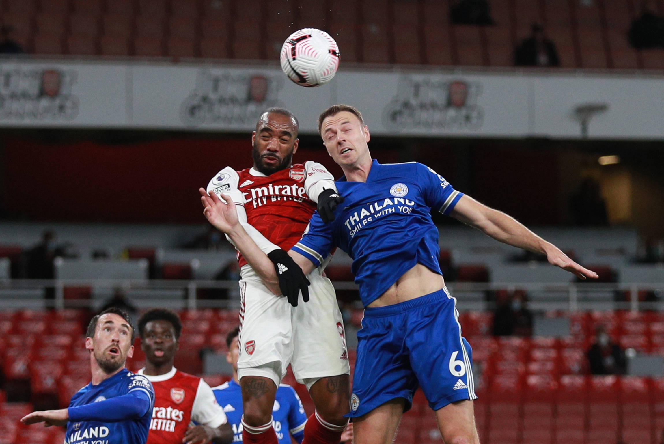 射正率和进 射正率和进