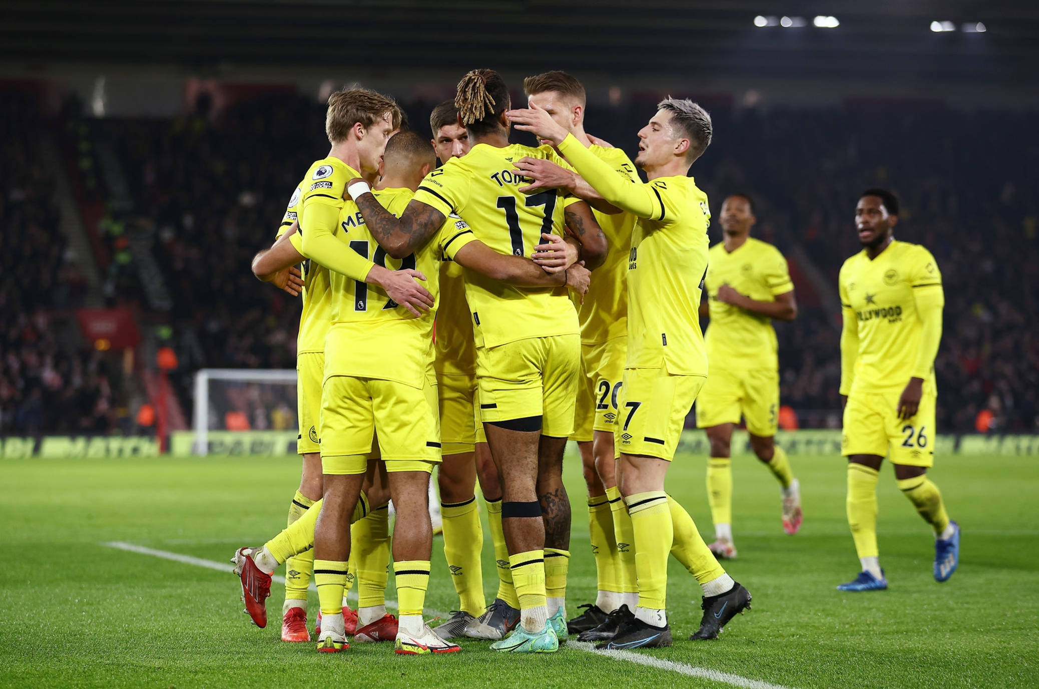 为一名经验 为一名经验