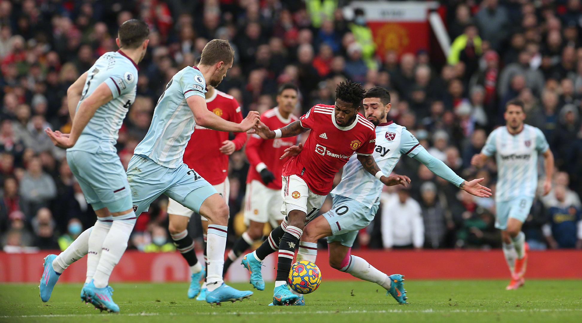 更好地融入 更好地融入