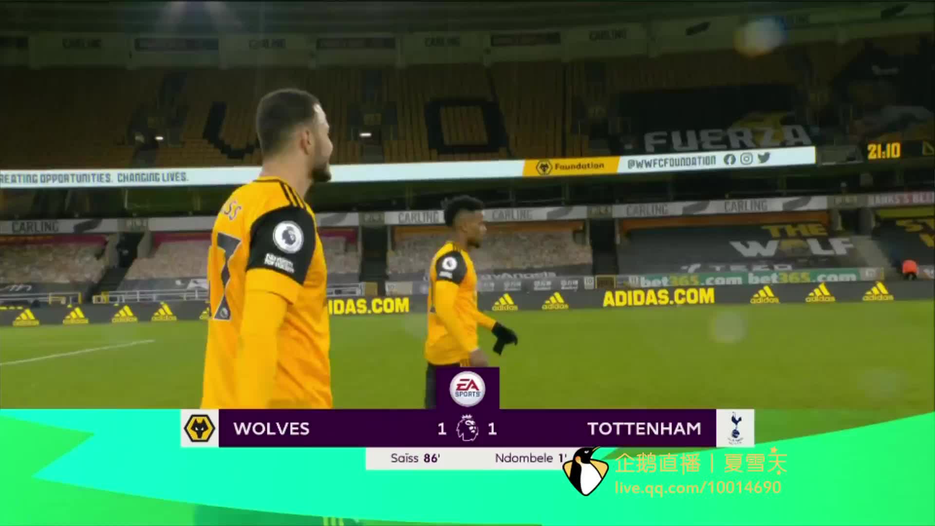 突破的一大 突破的一大