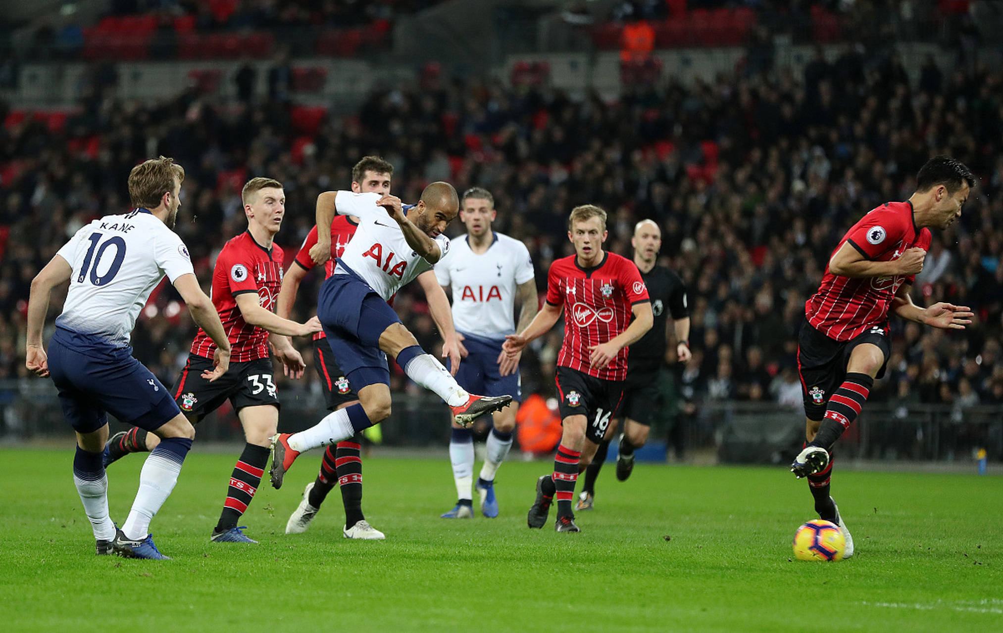 治因素是如 治因素是如