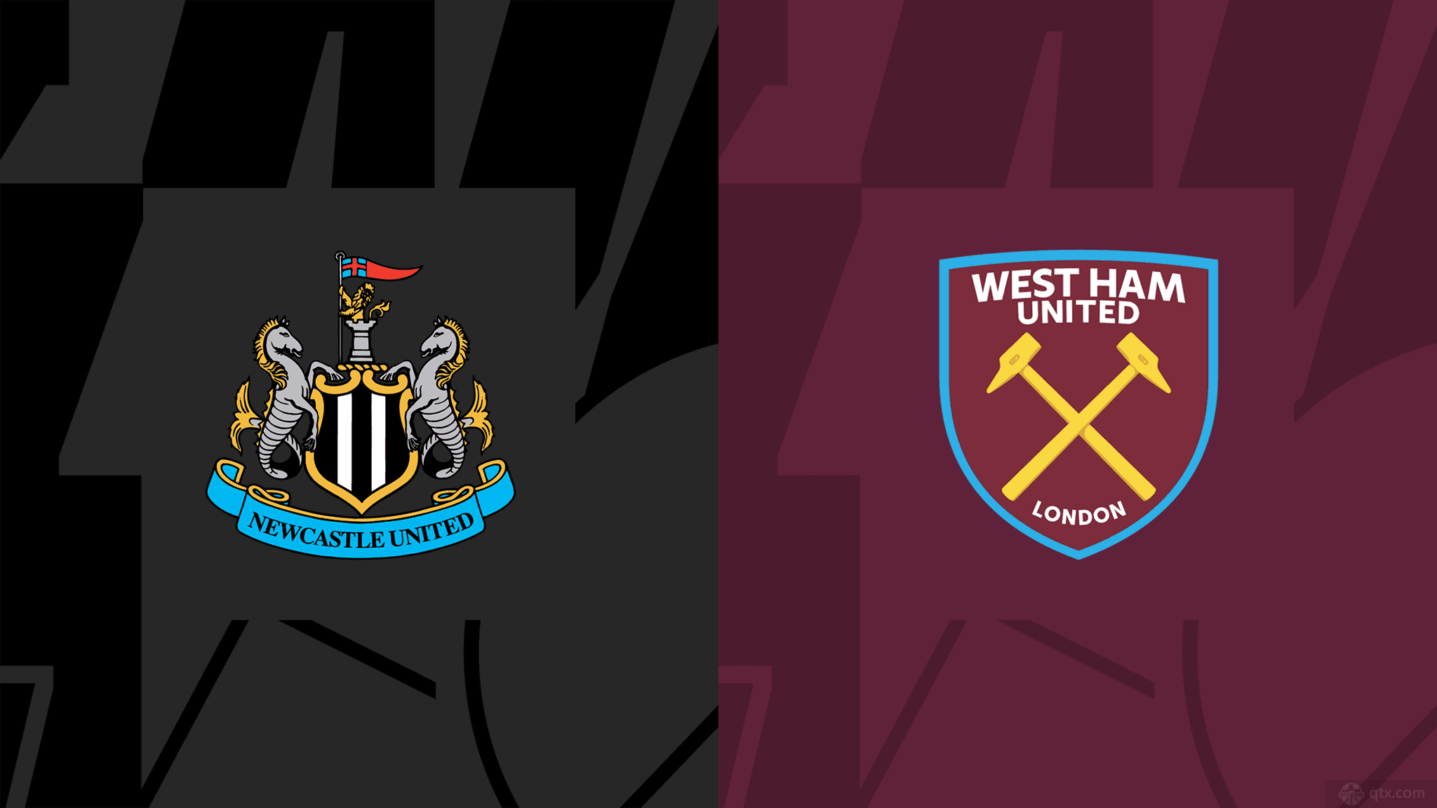 某些方面影 某些方面影