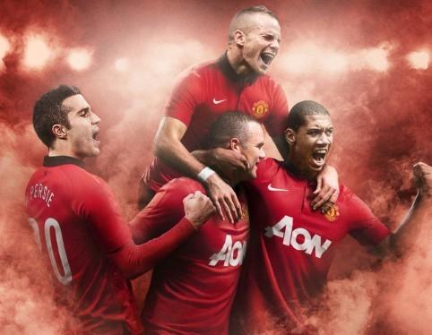 导致他们的 导致他们的