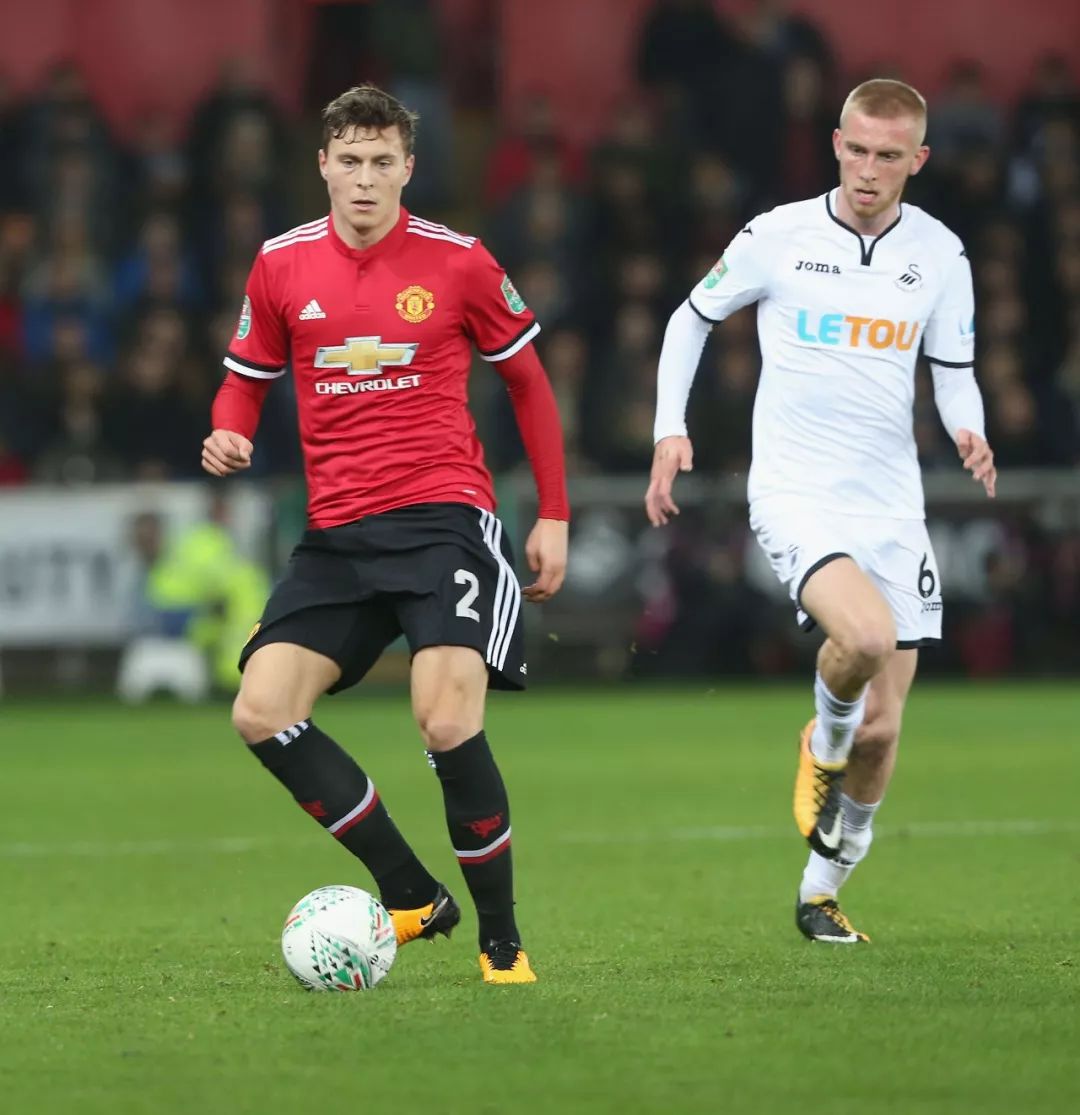 教莱斯特城 教莱斯特城