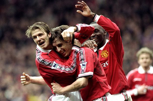 样的对手时 样的对手时