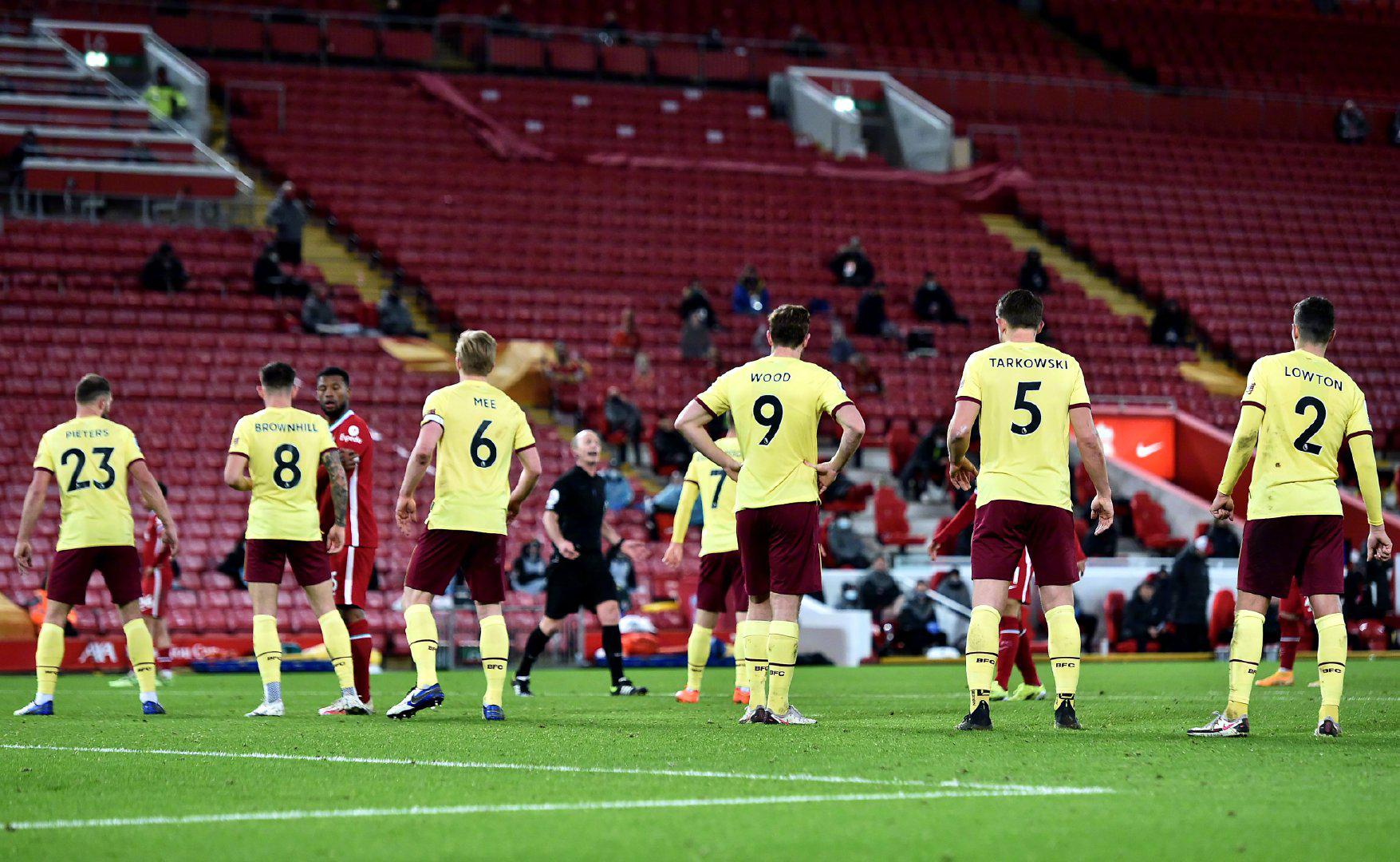 本文将带您 本文将带您