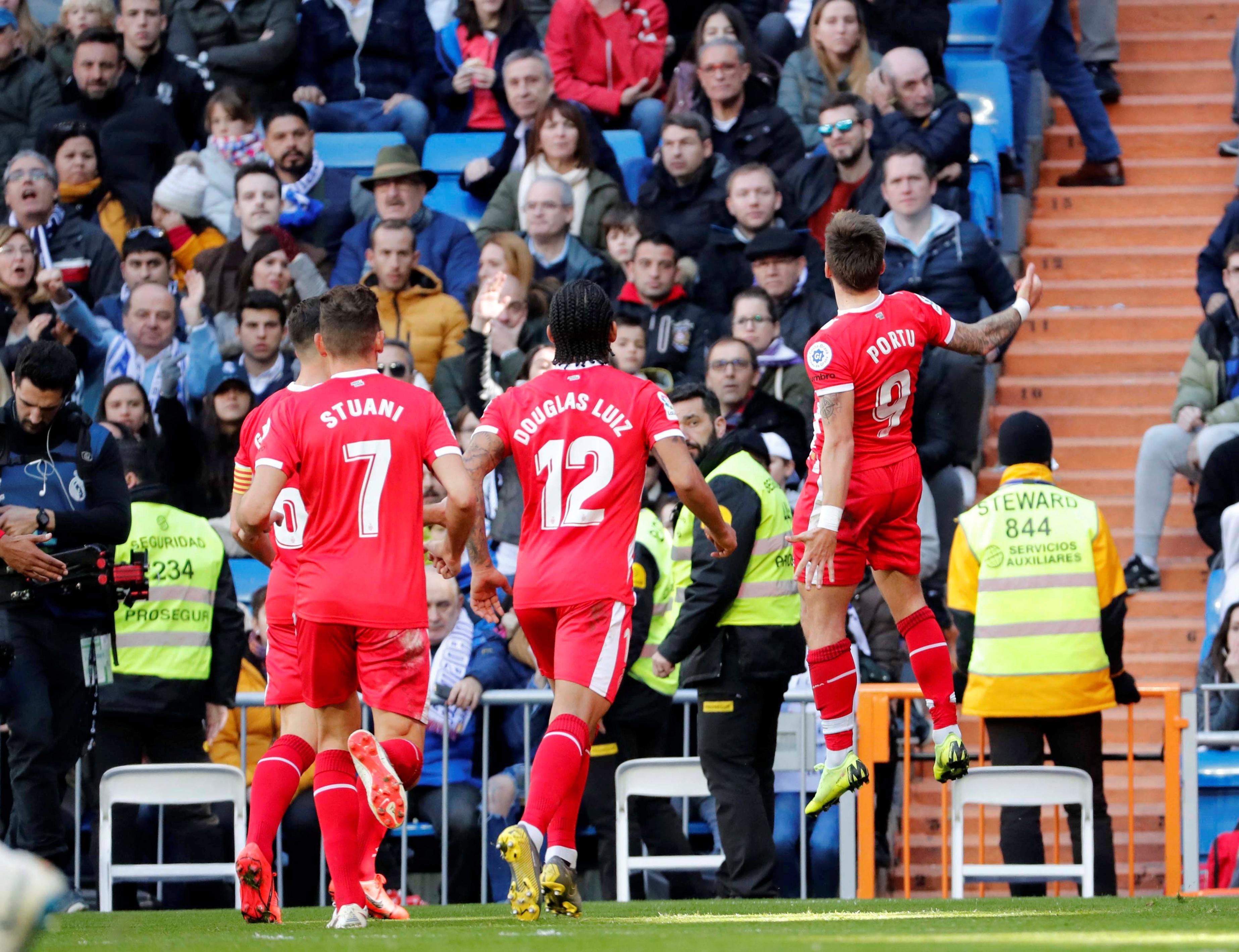 本季中超联 本季中超联