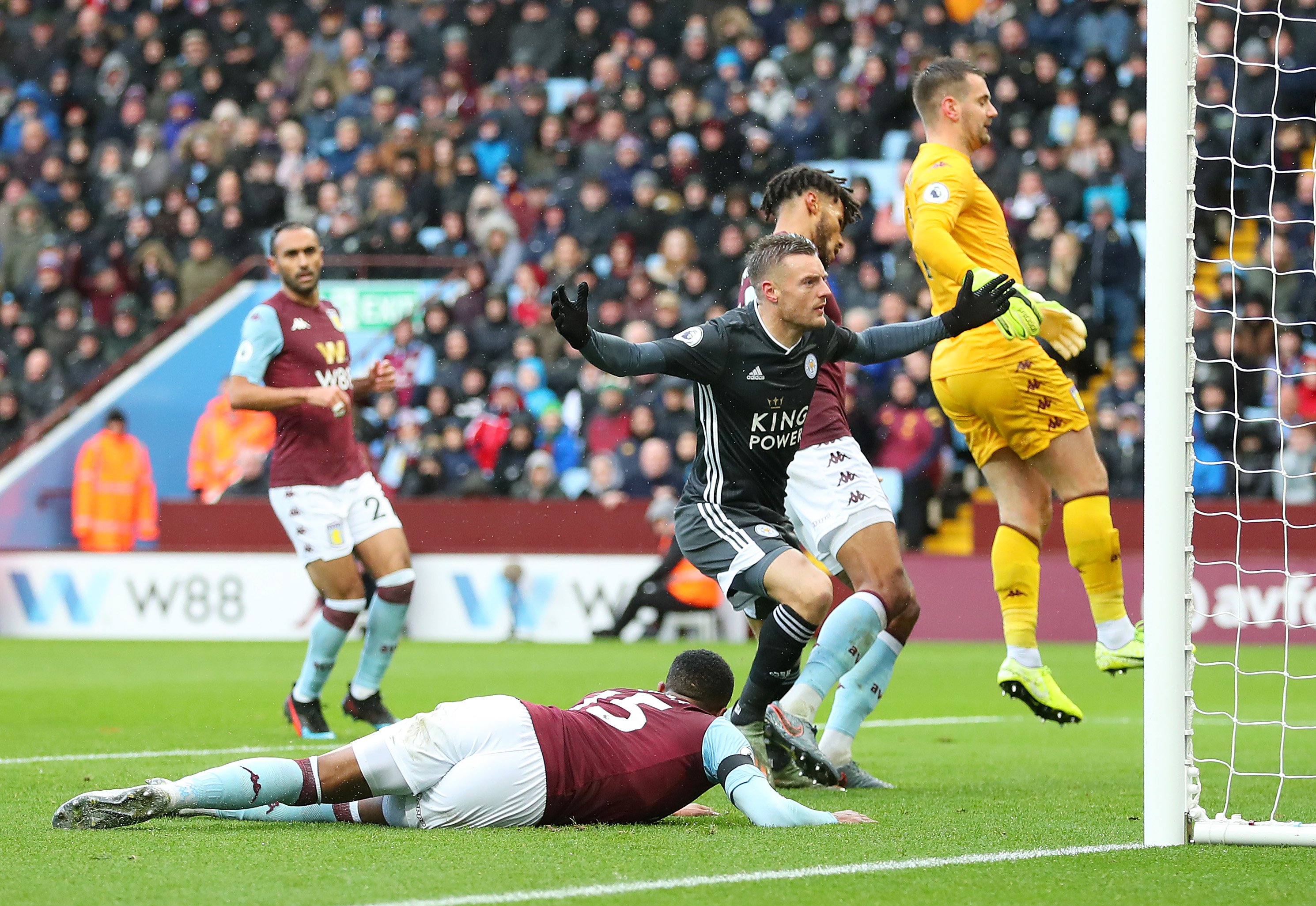 事和影响 事和影响