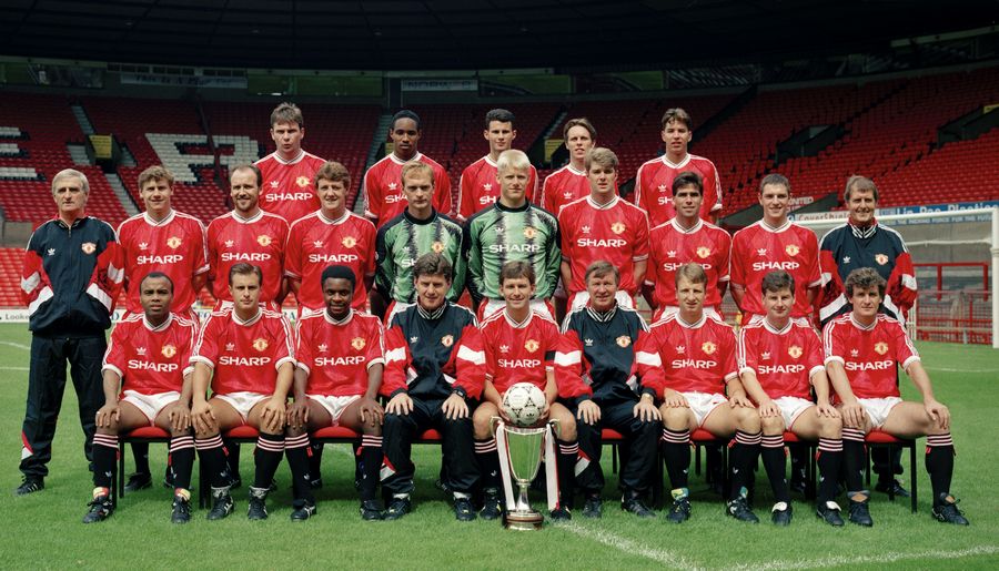 机制来激励 机制来激励