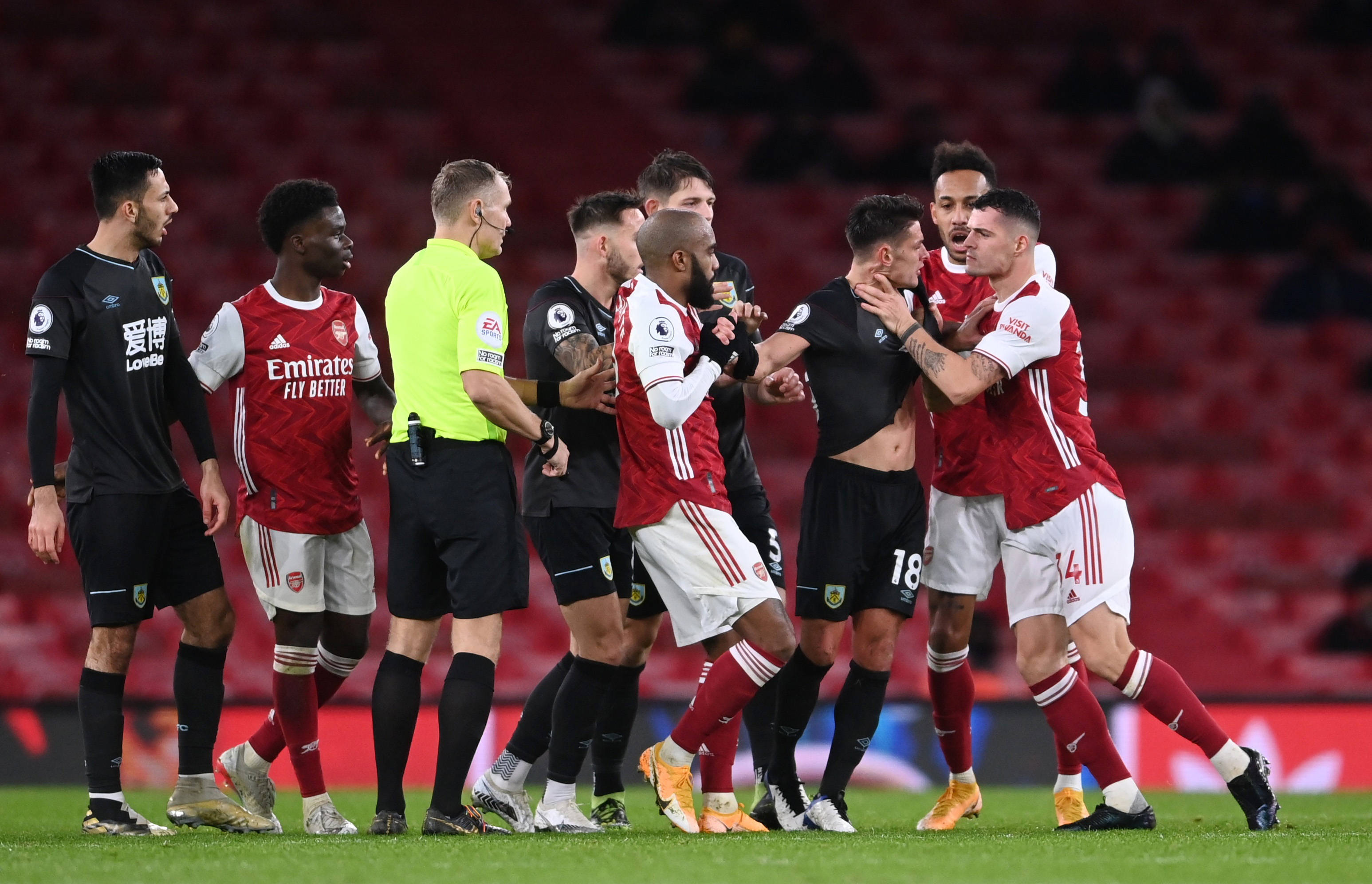 有数据显示 有数据显示