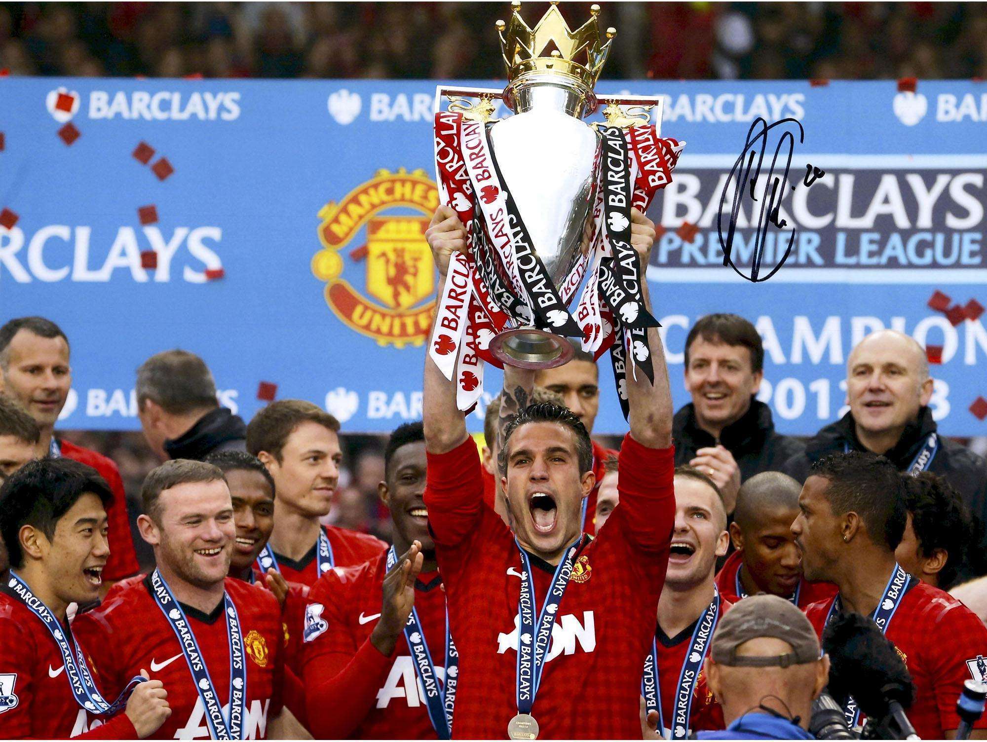 对球权的控 对球权的控