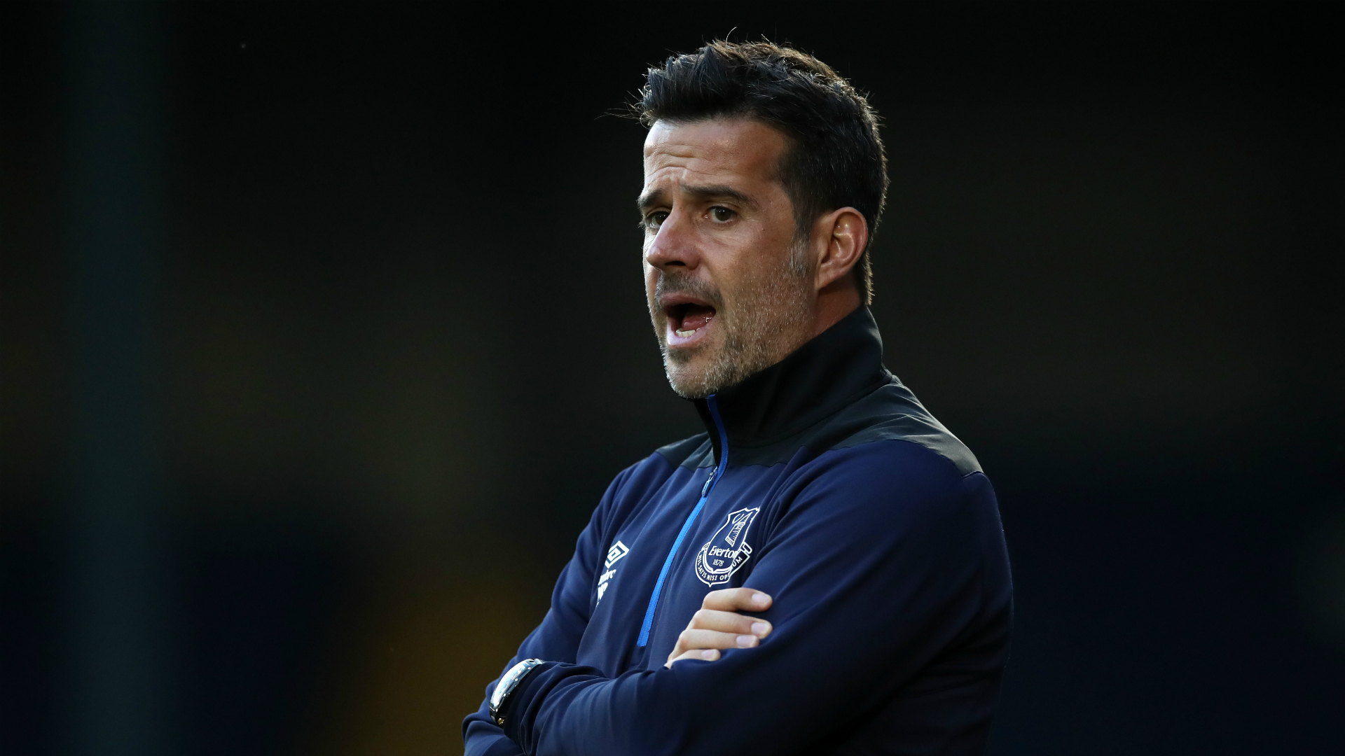 五人制足球 五人制足球