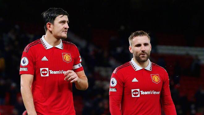 择了稳妥与 择了稳妥与