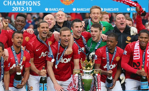 有着丰富的 有着丰富的