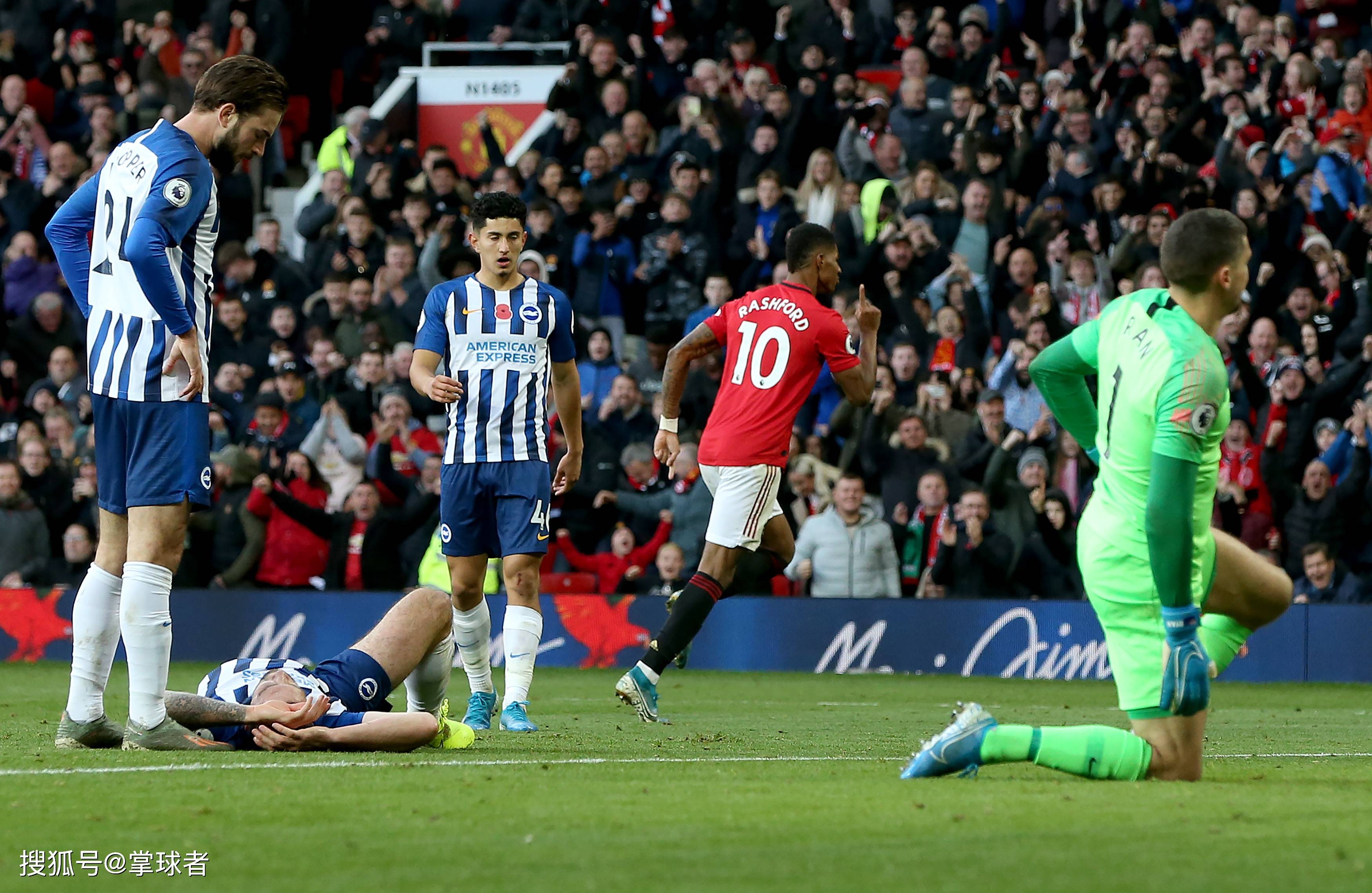 达系统的精 达系统的精