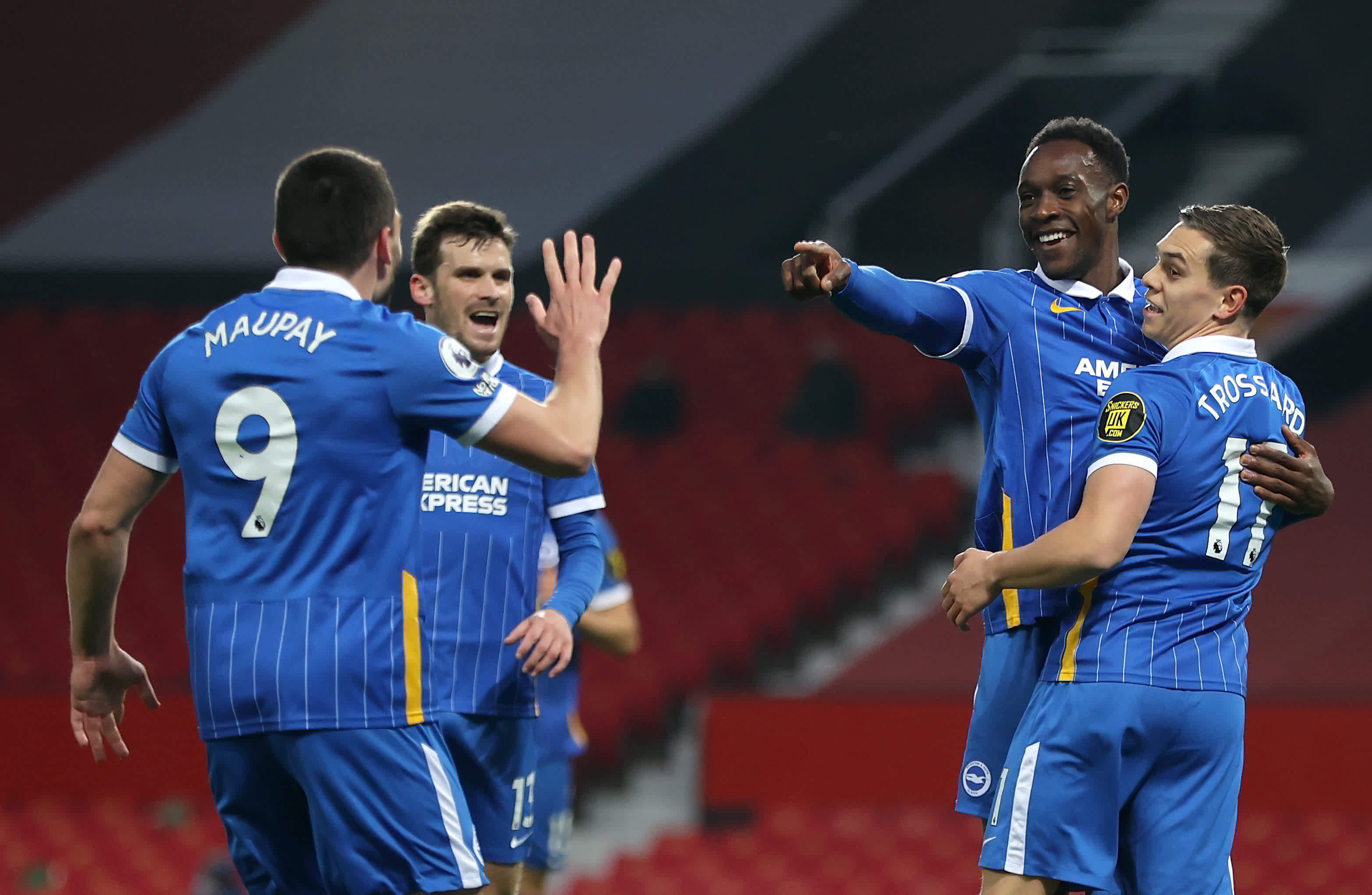 室内引起过 室内引起过