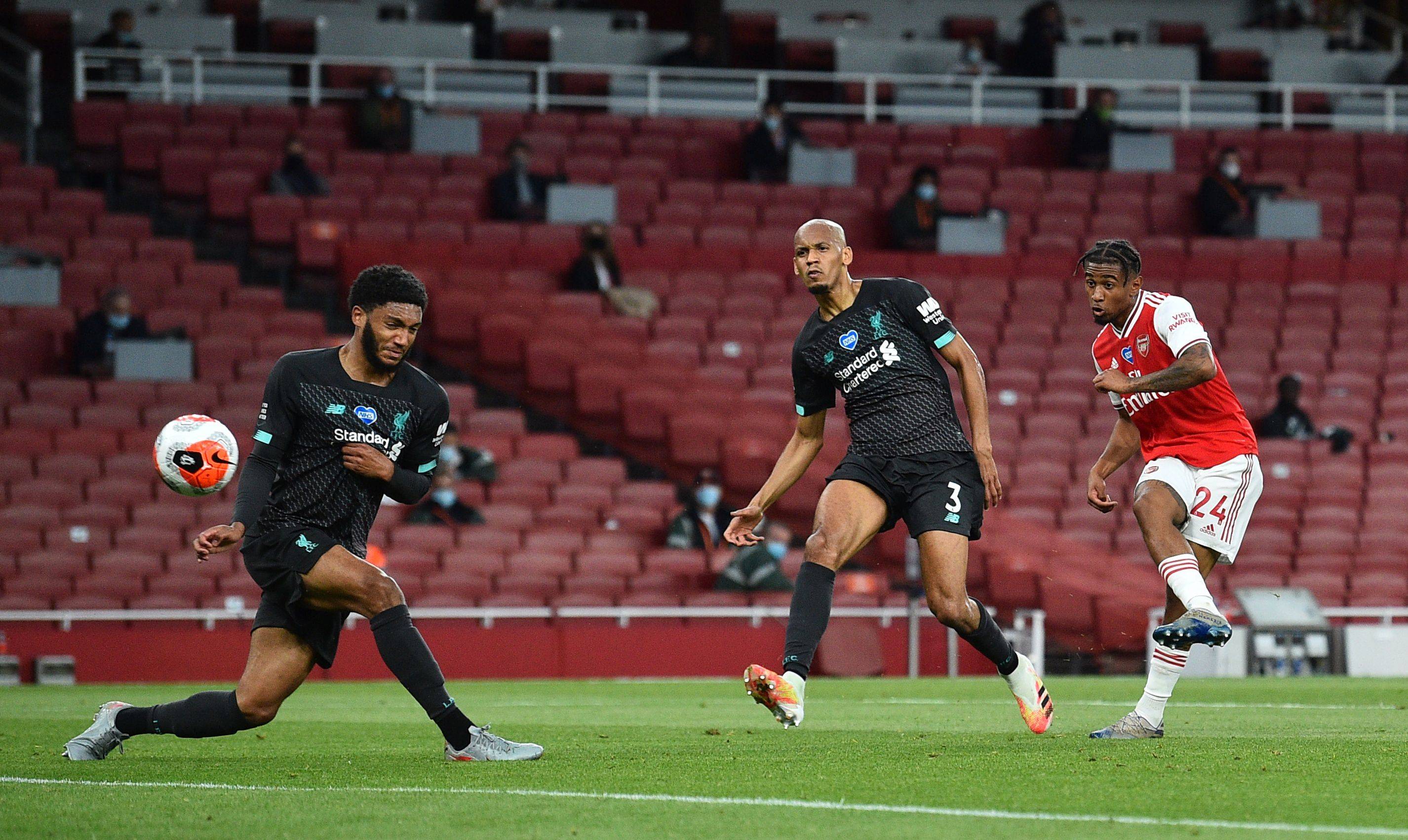 持理解态度 持理解态度