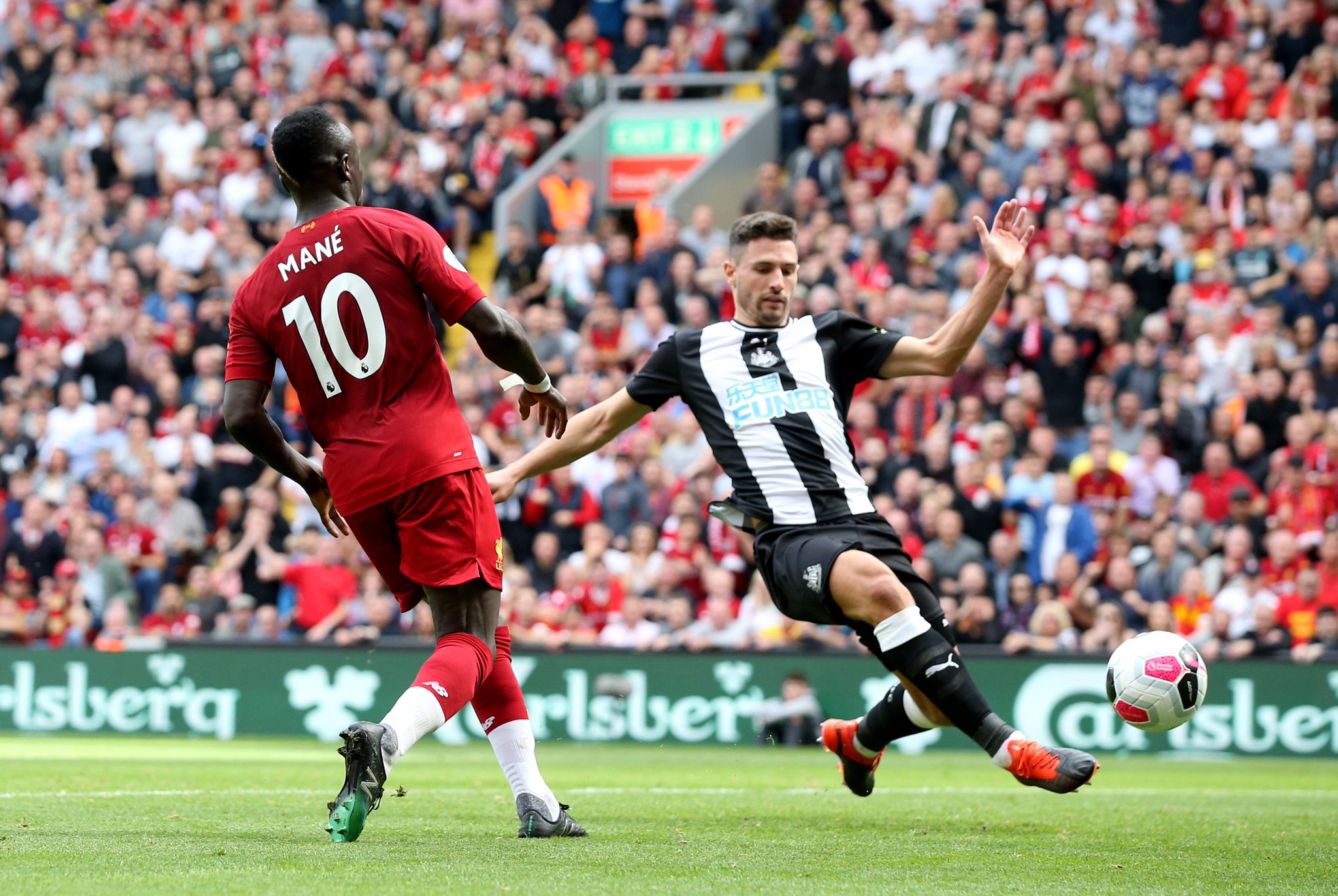 可能产生的 可能产生的