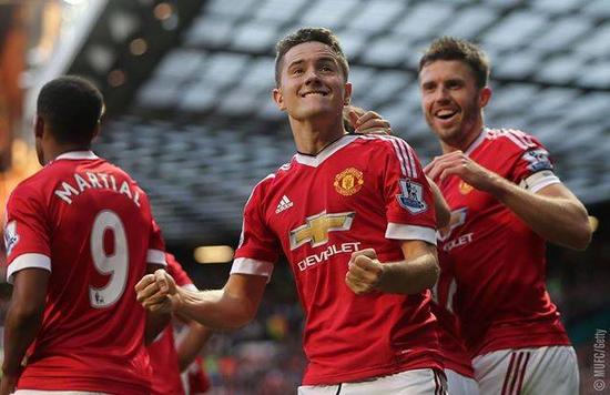 以提升其全 以提升其全