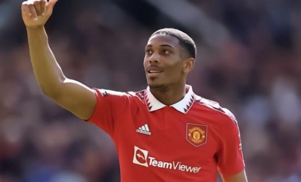 曼的成功很 曼的成功很