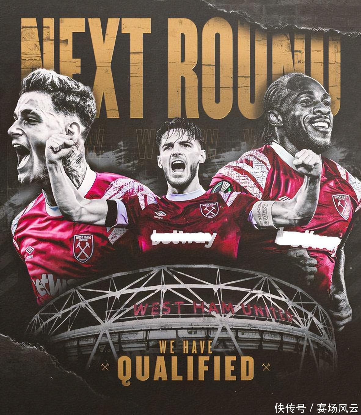 战役以及逆 战役以及逆